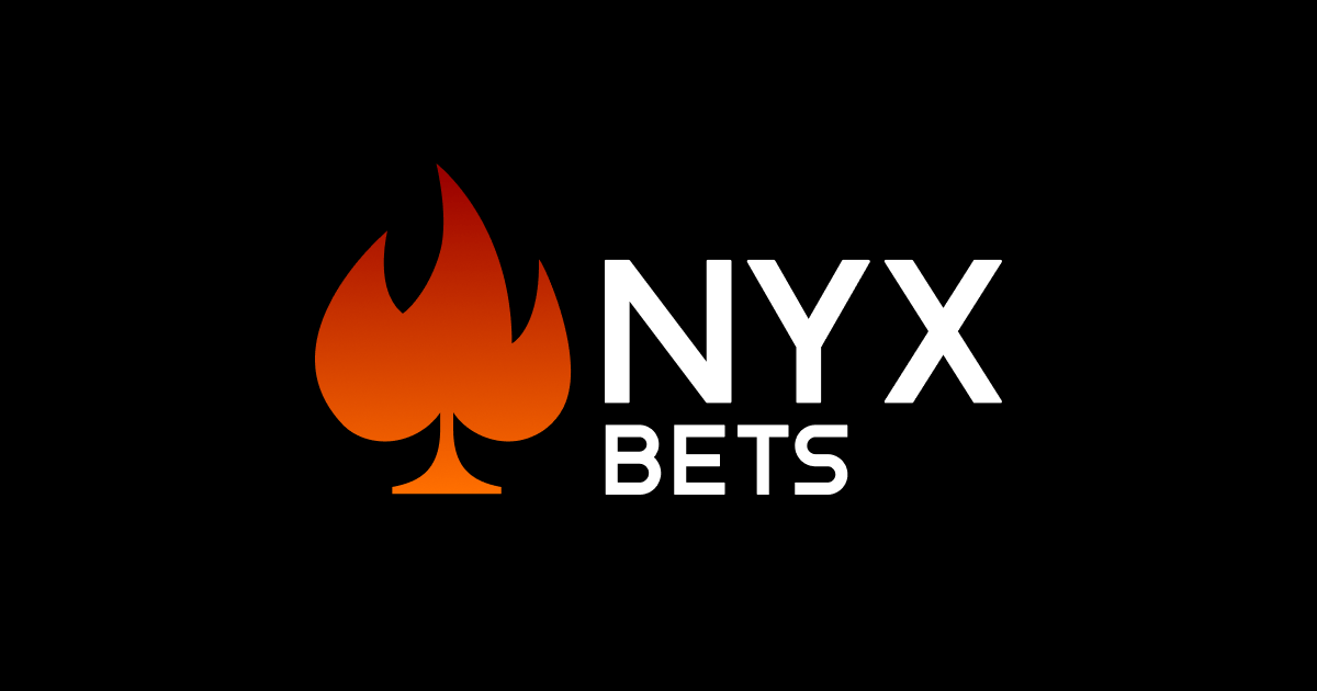 Nyxbets Casino